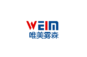 假山景观 人造雾造景安装