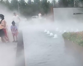 碧桂园九号院