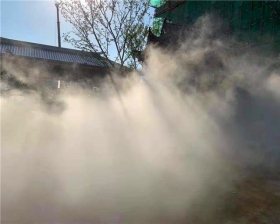 昆仑望岳